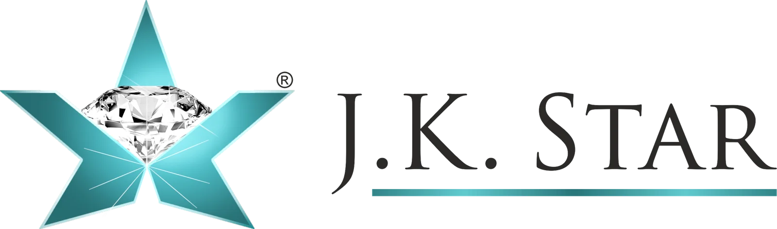 JK Star - Mindron Client